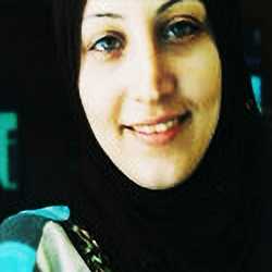 Rasha Reslan.jpg